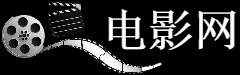 购买国际训练学校成绩单